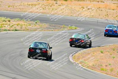 media/May-25-2025-Nasa (Sun) [[dcc9ba5c99]]/Race Group B/Qualifying/